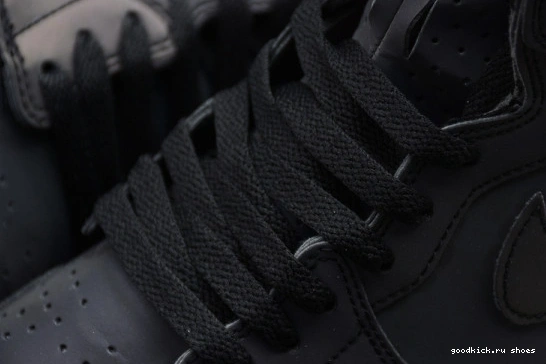 Fearless BV0006-900 High BV0006-900 Zoom Jordan 1 Retro  0308